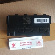 Fuse Box Relay Integration Innova Reborn Fortuner VRZ 82641-71020 39AUTOPARTS