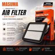 Ford Ranger WL Filter Price & Promotion-Okt 2026 | BigGo Malaysia