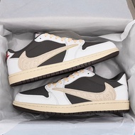 men sport shoes shoes men sport shoes men shoes shoes sport shoes men shoes men's shoes [Putian Fact