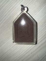 魯士坤皮一期千妻坤平