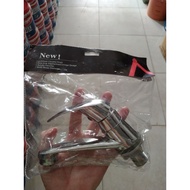 1/2" Sink Faucet