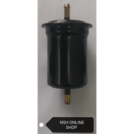 Petrol Filter & Fuel Filter for Perodua Kembara Old