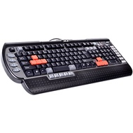 [Official Flagship Store] Shuangfeiyan X7-G800V Macro Programming QQ Dazzling Dance Game Professiona