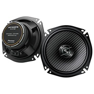 PIONEER Speaker 17cm Custom Fit Coaxial 2-way Hi-Resolution Carrozzeria TS-F1740-2