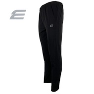 ELGINI Tracksuit E-16028 4-way Stretch Fabric