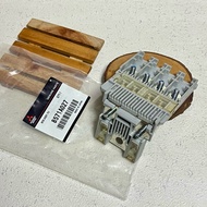 Mitsubishi 8571A027 Xpander All New Livina L12 Original Japan Battery Fuse Center Fuse