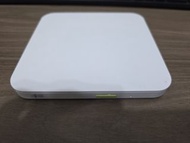 LG 外置 DVD 燒錄機