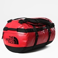 Túi Trống Du Lịch THE NORTH FACE BASE CAMP DUFFEL 51L Phượt Chống Nước Thời Trang Ngăn Chính Lớn Siz
