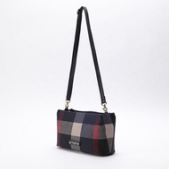 [Japan Blue Label] Shoulder Cross Body Bag - New Arrival!!!