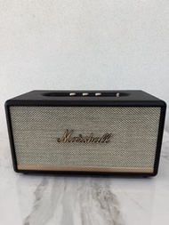 Marshall Stanmore II BT