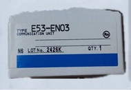 YTH New original E53-EN03 E53-EN02