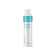 Wonderdewi Cica TONER + Extra FREE GIFT 🎁