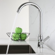 kitchen faucet kichen sink tap  kitchen tap local warranty