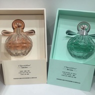 Parfum Miniso Blooming Bouquet 35ml For Woman