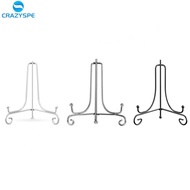 Decorative Photo Frame Charming Home Decor Enhance Table Setting For Cupcakes