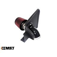 2012+ Audi A4 B8.5 2.0/A5 B8.5 1.8/2.0 MST Cold Air Intake System(AD-A402)