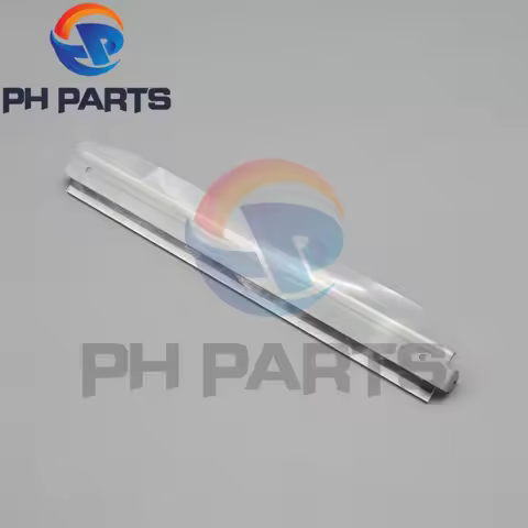 1X CC468-67907 Transfer Belt Cleaning Blade compatible for HP CM3530 CP3520 CP3525 500 Color M551 M5