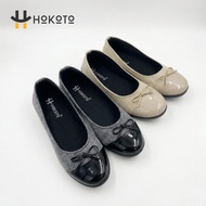 HOKOTO Arina - Flatshoes Wanita