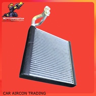 Suzuki Every DA64V DA63V DA17 DA64W Wagon Evaporator for Car Aircon