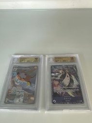 One piece card game 金十 queen