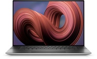 New XPS 17 9730 Laptop 13th Gen Intel Core i9-13900H up to 5.4 GHz GeForce RTX 4080 12G 17.0" 4K UHD