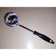 Spoon Of Sugar, Sugar, Mortar, Mortar, Weight, Almost 200 gr, Good Pestle