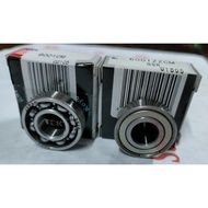 Bearing 6001cm / 6001zz