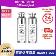 【Ready Stock】Dr Jeong Sunscreen SPF50
