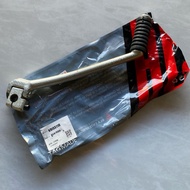 KRISS 110 KRISS 1 KRISS 2 CT110 KICK STARTER PEDAL KICK STARTER LEVER ENGKOL PEDAL