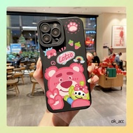 BB51 Picture Case for Xiaomi Redmi A1 A1+ 4A 4 4X 5 5A 5+ 6 6A 7 7A 8 9 Prime 9A 9i 9C 9T 10 10C 10S