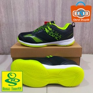 SEPATU BADMINTON LINING ATTACK PRO IV