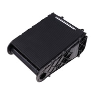 Passat R36 B6 B7 Cc 1.8t 2.0t 2.0 Tdi - Racks Cup Holder Assembly