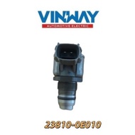 T/Y REVO GUN125 FUEL RAIL SWITCH  23810-0E010