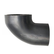 Elbow Hose 3920762 3909389 For Cummins 6CT 8.3 Engine