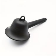 1PC steam mover, steam diversion, anti-scalding, TM5TM6TM31 accessories, splitter, heat-resistant PP