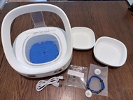 Petoneer NutriCare Feeder 智能寵物餵食器 With RFID