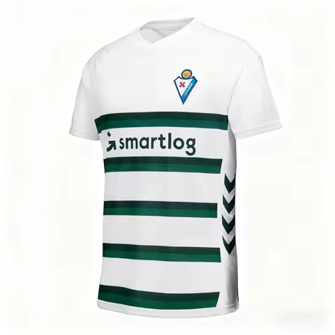 Summer Parent-child Outfit Breathable Sports Short Sleeve T Shirts HD Prints Ideal Jersey Fan Retro 