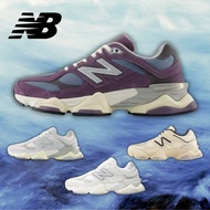NB U9060 Running Shoes From Japan