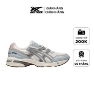 [GENUINE] Asics Gel-1090'Cream Gray Blue' 1203A243-021 Shoes "