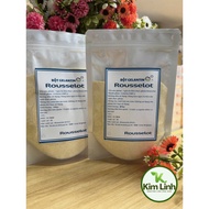 Rousselot Gelatin Powder - Rousselot Gelatin 125 PS 30