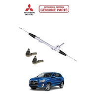 MITSUBISHI ASX GA2W STEERING RACK ASSY