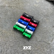 XYZ BUSHING STABILIZER MATRIS SHORT YAMAHA F1ZR FULL CNC