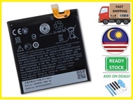 TODAY POS oogle Pixel 1 / Nexus S1 B2PW4100 Google Pixel 5.0" G-2PW4200 2770mah Original imported Ba