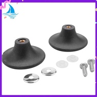 Dutch Oven Knob for  Knob Replacement, Knob Bakelite Replacement Dutch Oven Pots Knob Pot Lid Handle