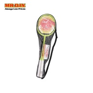 ONIX Power 305 Badminton Racket Set HP305