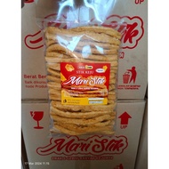 Edam Cheese Sticks / Sticks 1 KG Thaurus Shop