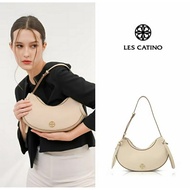 Les Catino melly Hobo Bag