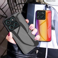 Casing For Motorola Edge60 Edge 60 Fusion Stylus Pro 60s 60Pro 60Fusion Edge60Fusion 5G Gradient Col