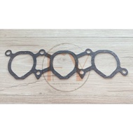 INTAKE MANIFOLD GASKET ISUZU TROOPER 3.2 V6 DOHC 6VD1