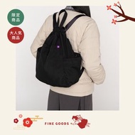 THE NORTH FACE PURPLE LABEL 24SS Mountain Wind Day Pack 日本直送 日本限定 日本代購 日本品牌 北面 紫標 限定 直送 新一季 秋季 斜孭袋 側